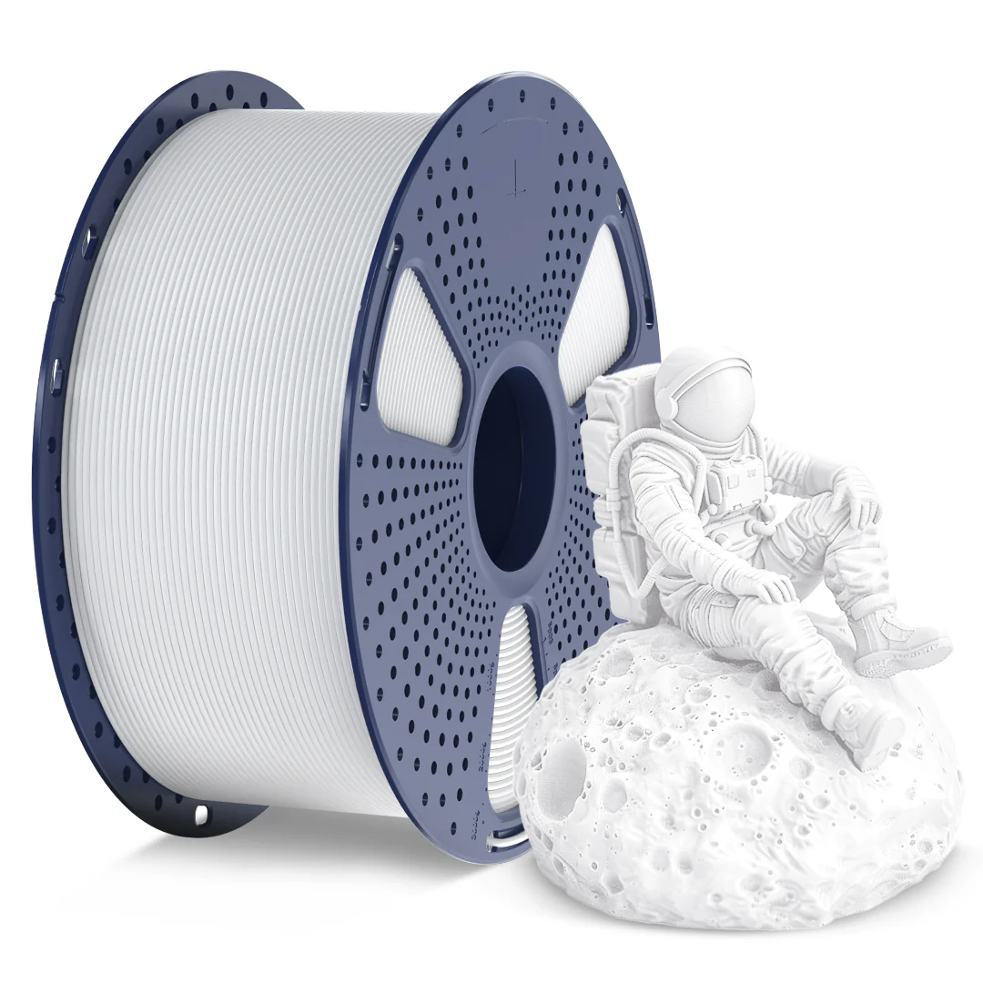 PLA 3KG Große Spule 3D Drucker Filament 3KG - Image 4