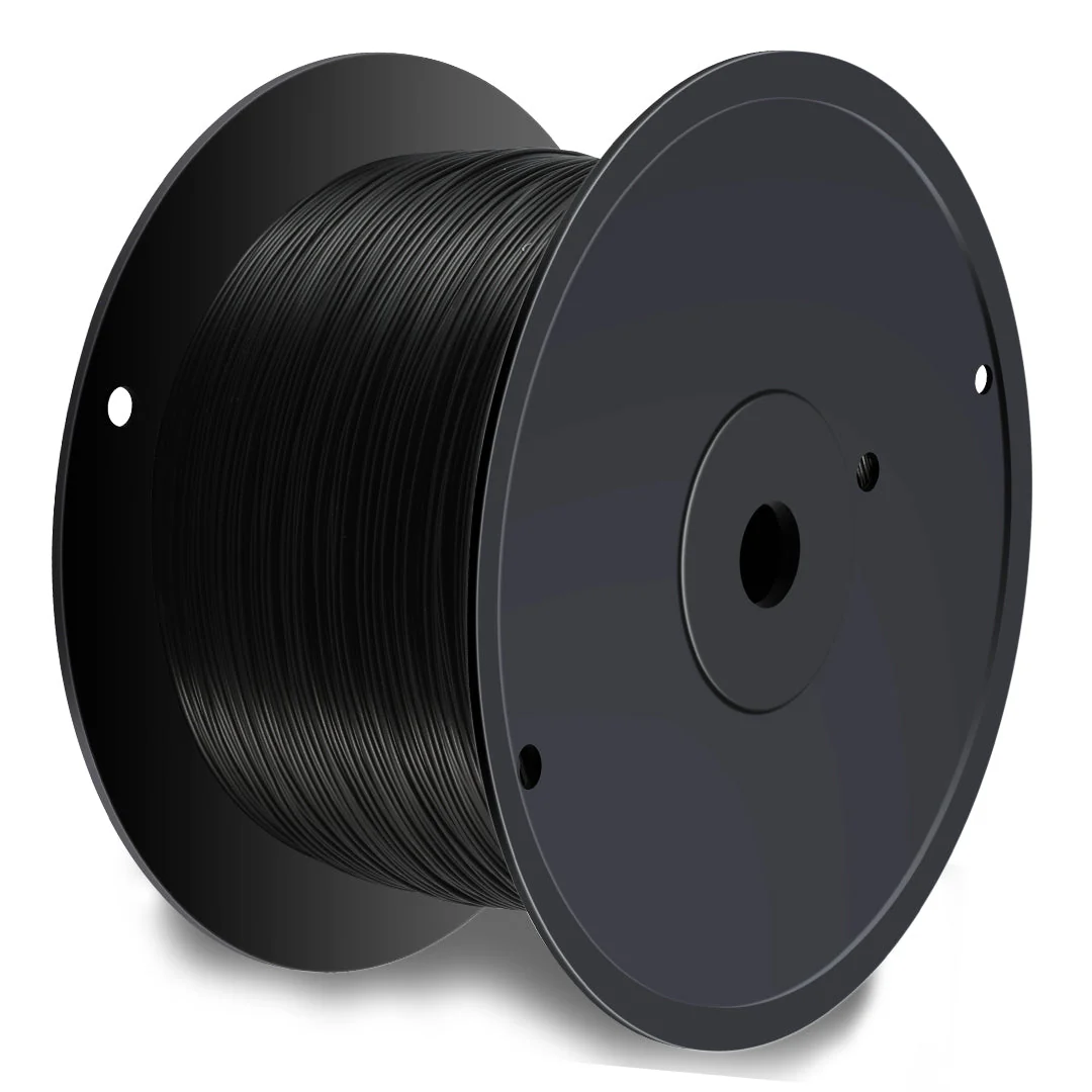 PLA 5KG Große Spule Filament - Image 4