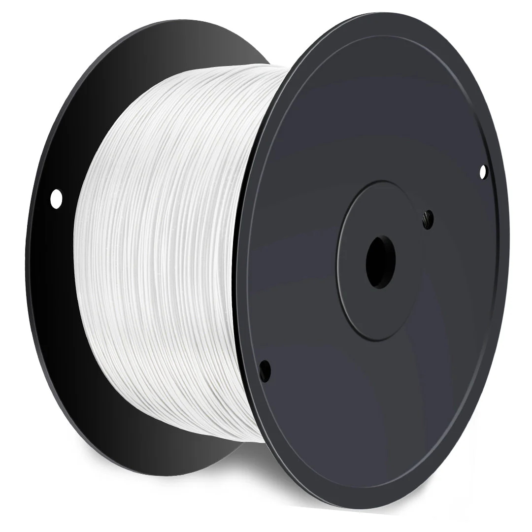 PLA 5KG Große Spule Filament - Image 5