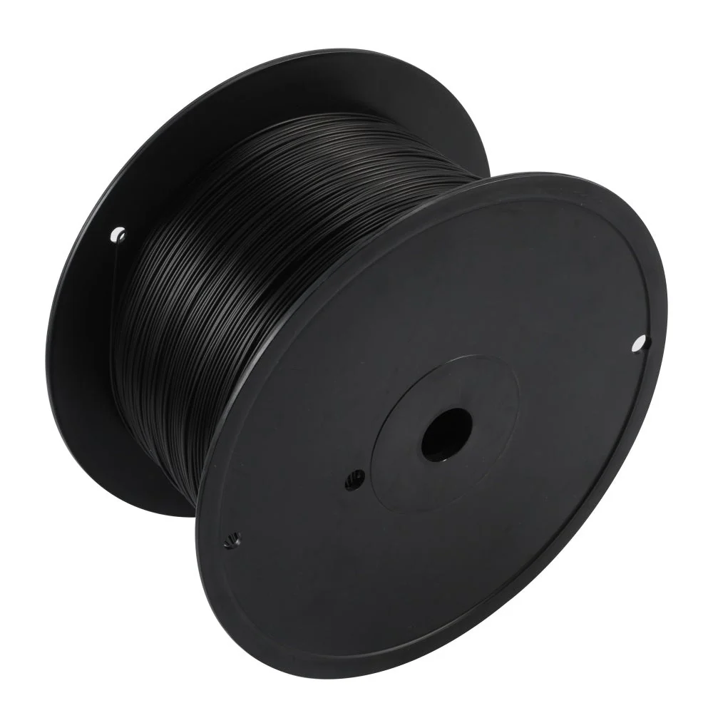 PLA 5KG Große Spule Filament - Image 6
