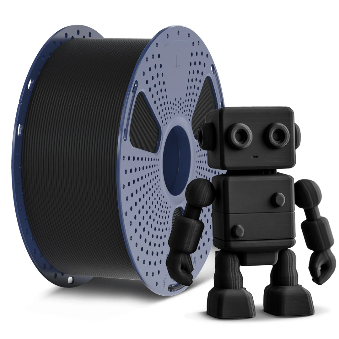 3KG Große Spule Series, PLA, PLA+, PLA Matte, HSPLA, 3KG Große Spule 3D Drucker Filament Series - Image 26