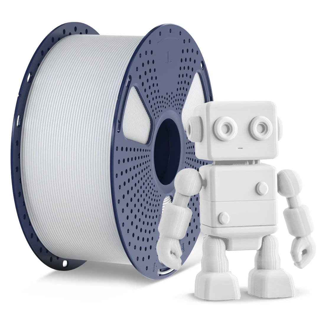 3KG Große Spule Series, PLA, PLA+, PLA Matte, HSPLA, 3KG Große Spule 3D Drucker Filament Series - Image 33