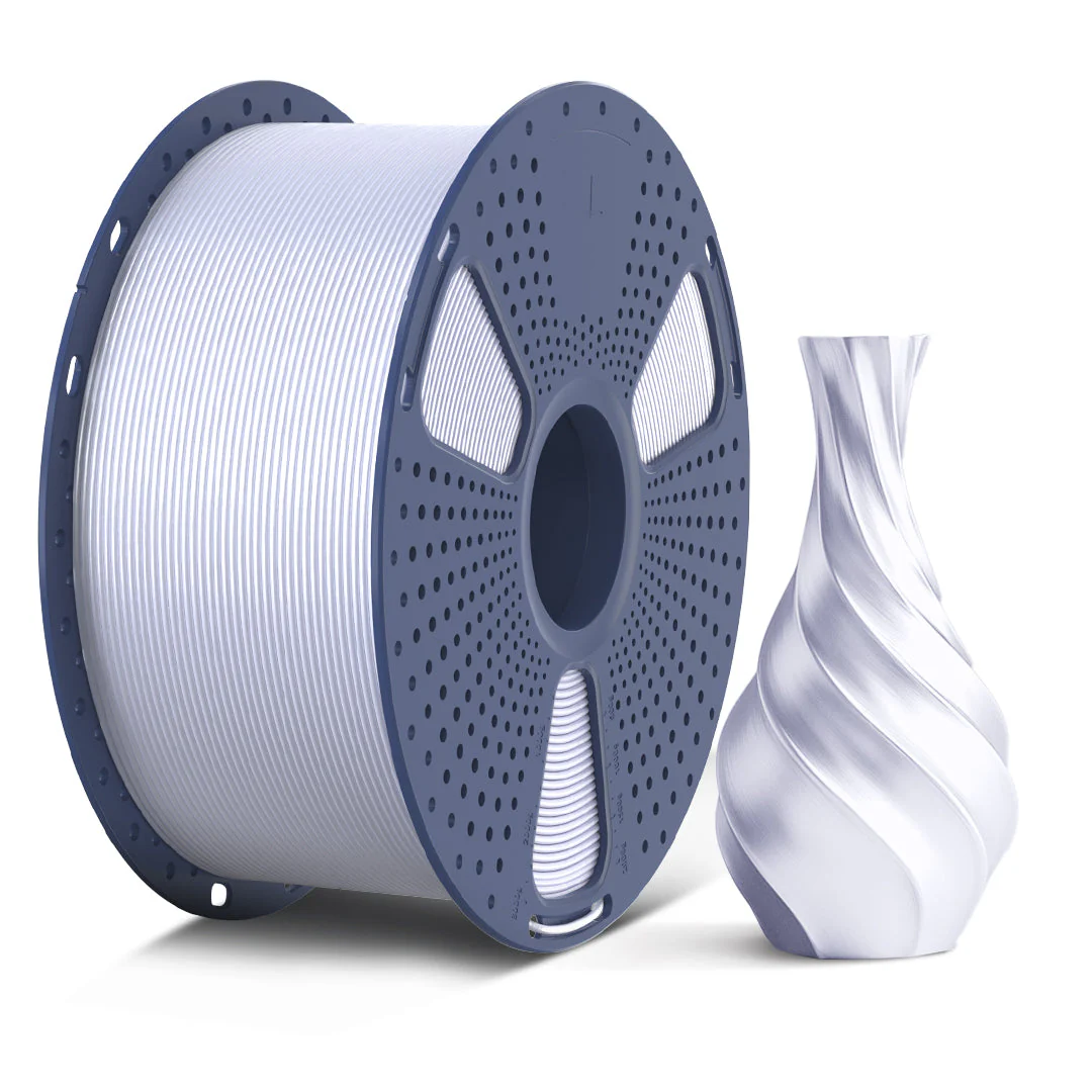 3KG Große Spule Series, PLA, PLA+, PLA Matte, HSPLA, 3KG Große Spule 3D Drucker Filament Series - Image 34