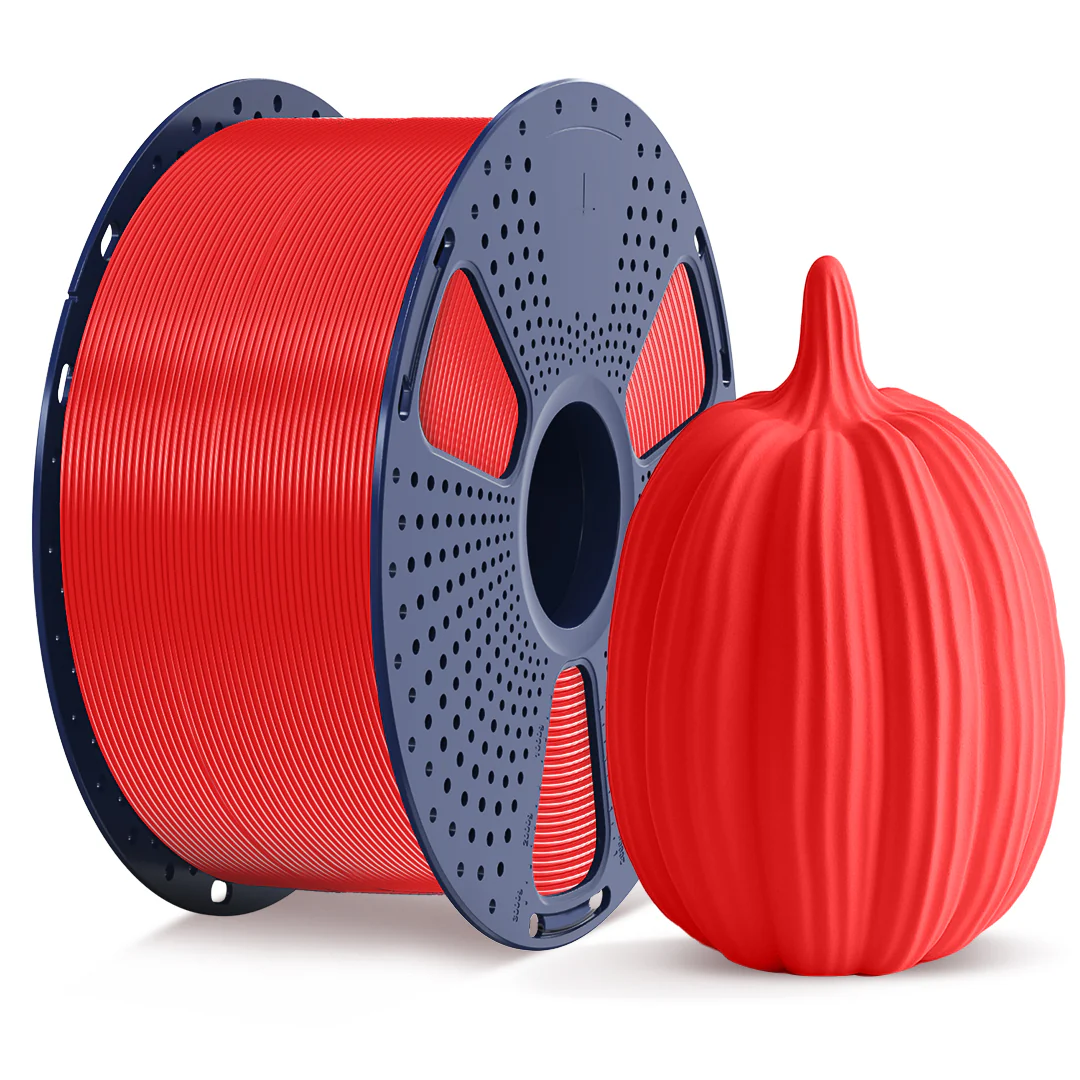 3KG Große Spule Series, PLA, PLA+, PLA Matte, HSPLA, 3KG Große Spule 3D Drucker Filament Series - Image 45