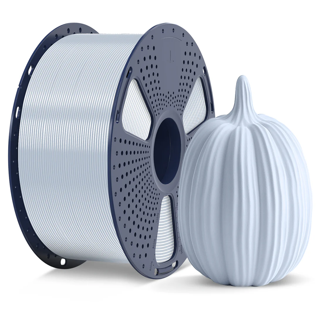 3KG Große Spule Series, PLA, PLA+, PLA Matte, HSPLA, 3KG Große Spule 3D Drucker Filament Series - Image 47