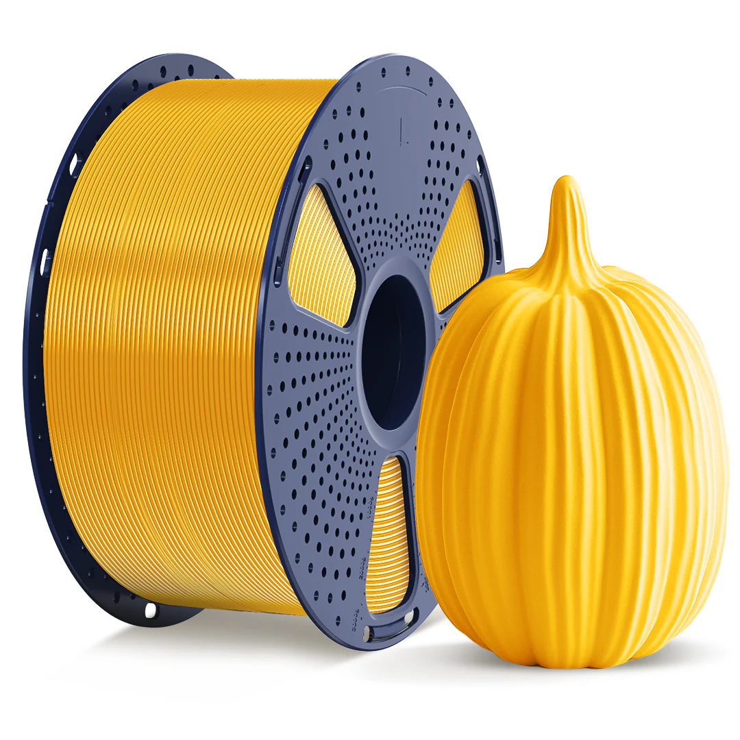 3KG Große Spule Series, PLA, PLA+, PLA Matte, HSPLA, 3KG Große Spule 3D Drucker Filament Series - Image 48