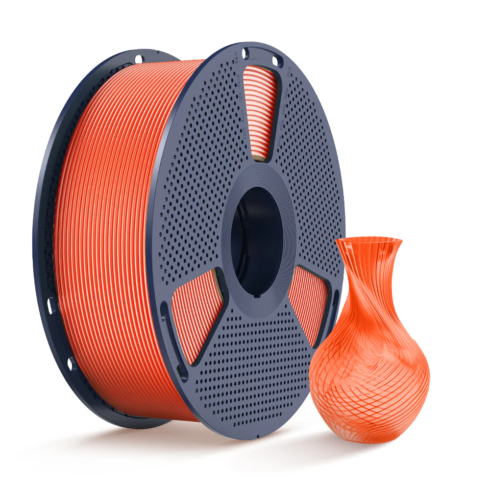 [MOQ: 3 Rollen] PLA Filament 1KG - Image 23
