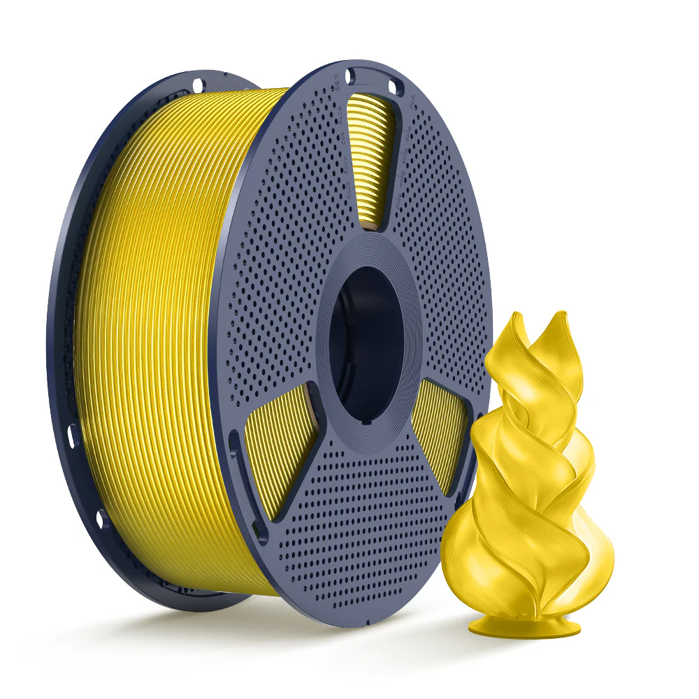 [MOQ: 3 Rollen] PLA+ (PLA PLUS) Filament 1KG - Image 26