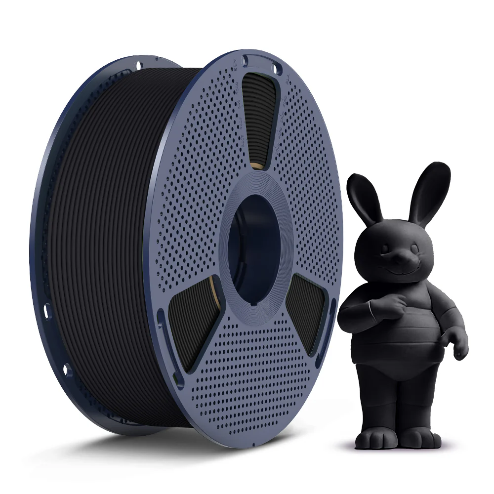 [MOQ: 3 Rollen] PLA Matte Filament 1KG - Image 36