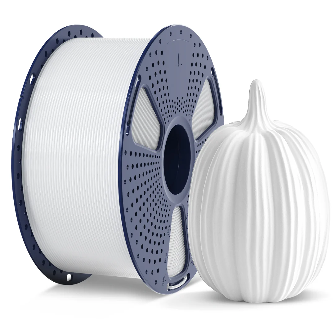 PLA+ (PLA PLUS) 3KG Große Spule 3D Drucker Filament 3KG - Image 7