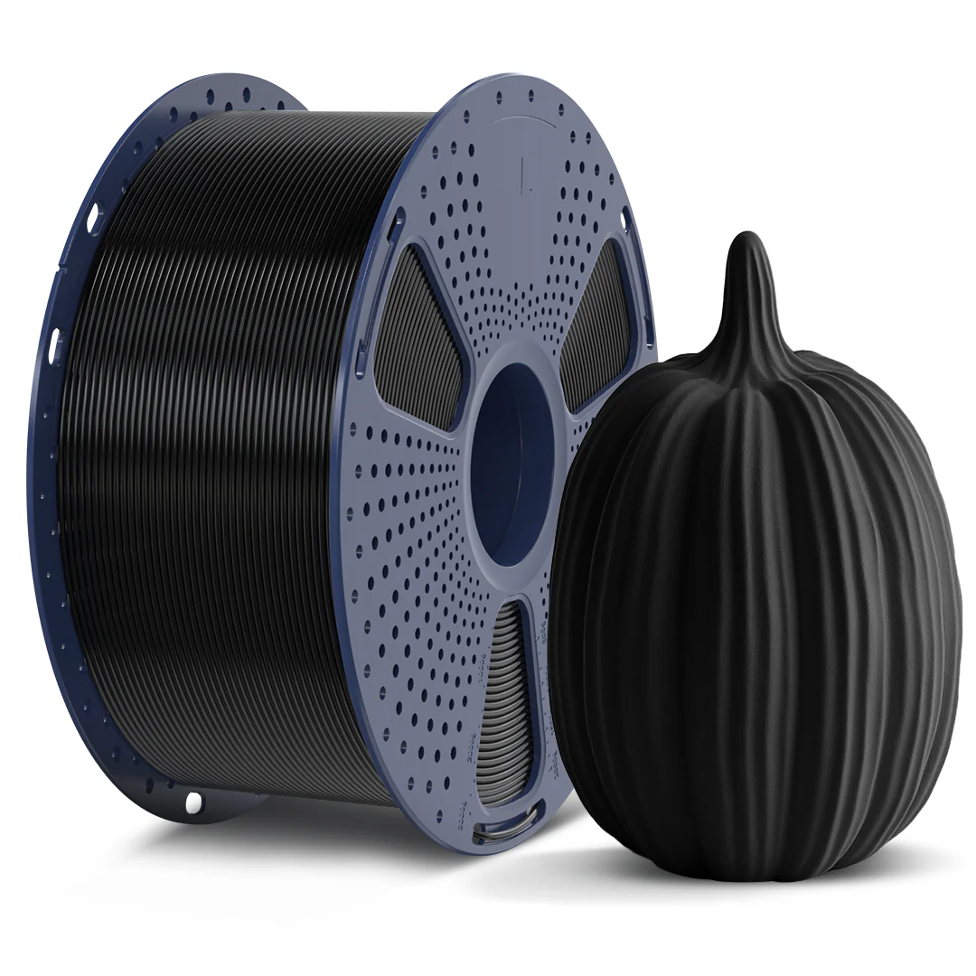 PLA+ (PLA PLUS) 3KG Große Spule 3D Drucker Filament 3KG - Image 8