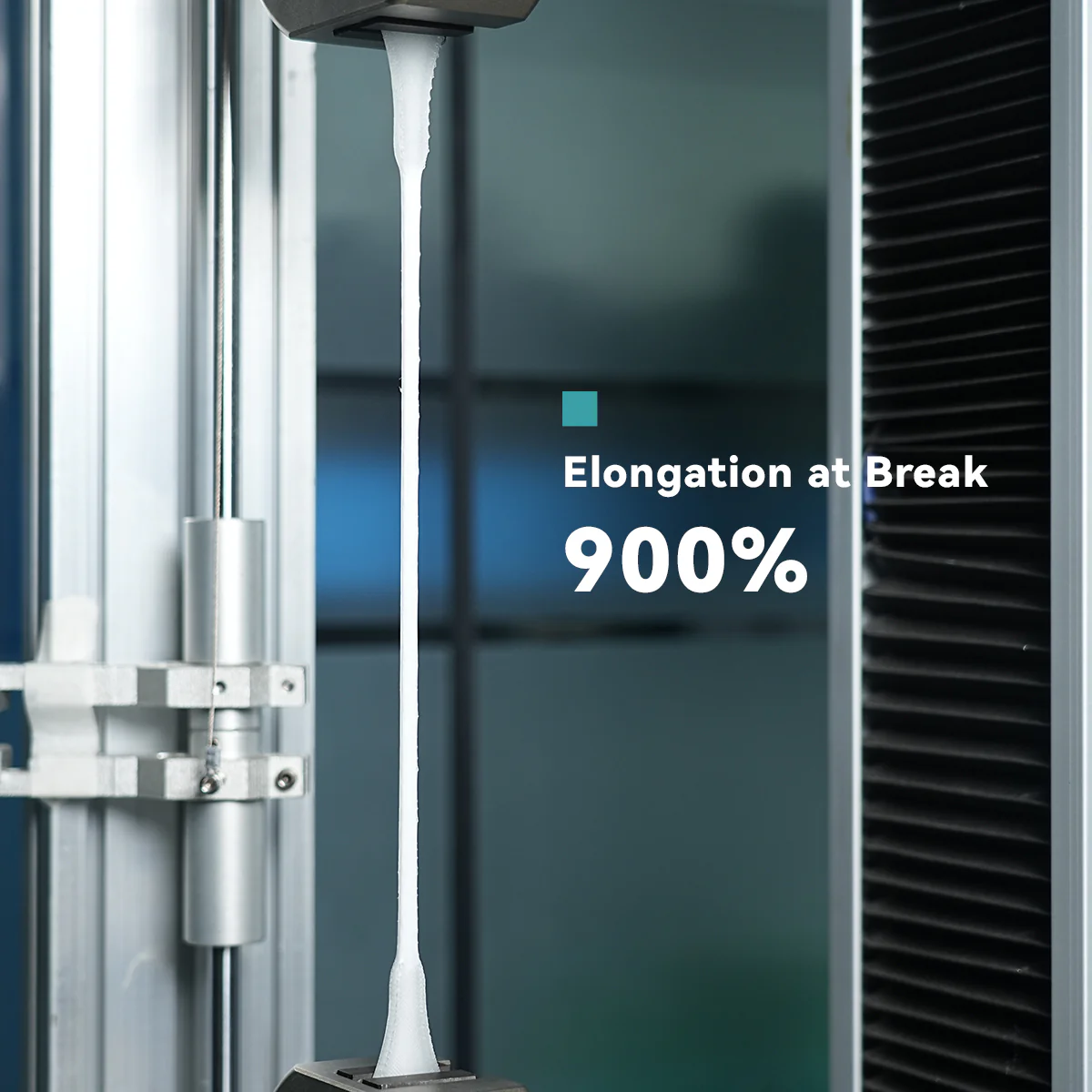 [15 % Rabatt] PP (Polypropylen) 3D-Drucker Filament 0,8KG - Image 12