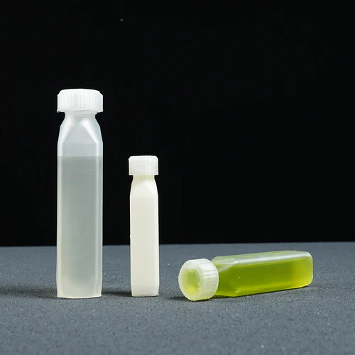 [15 % Rabatt] PP (Polypropylen) 3D-Drucker Filament 0,8KG - Image 14