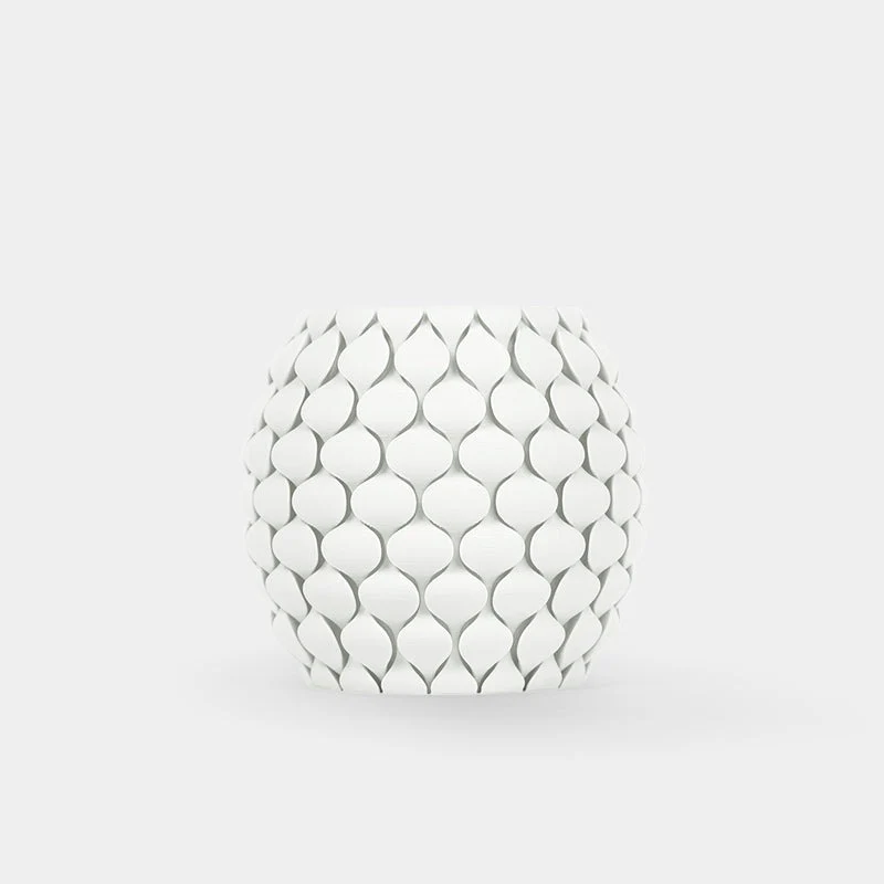 ASA Filament 1KG - Image 11