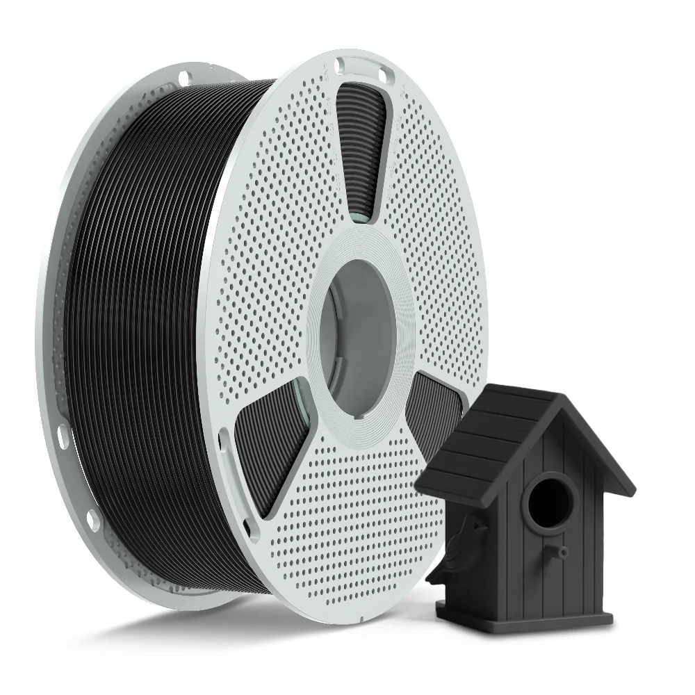ASA Filament 1KG - Image 12