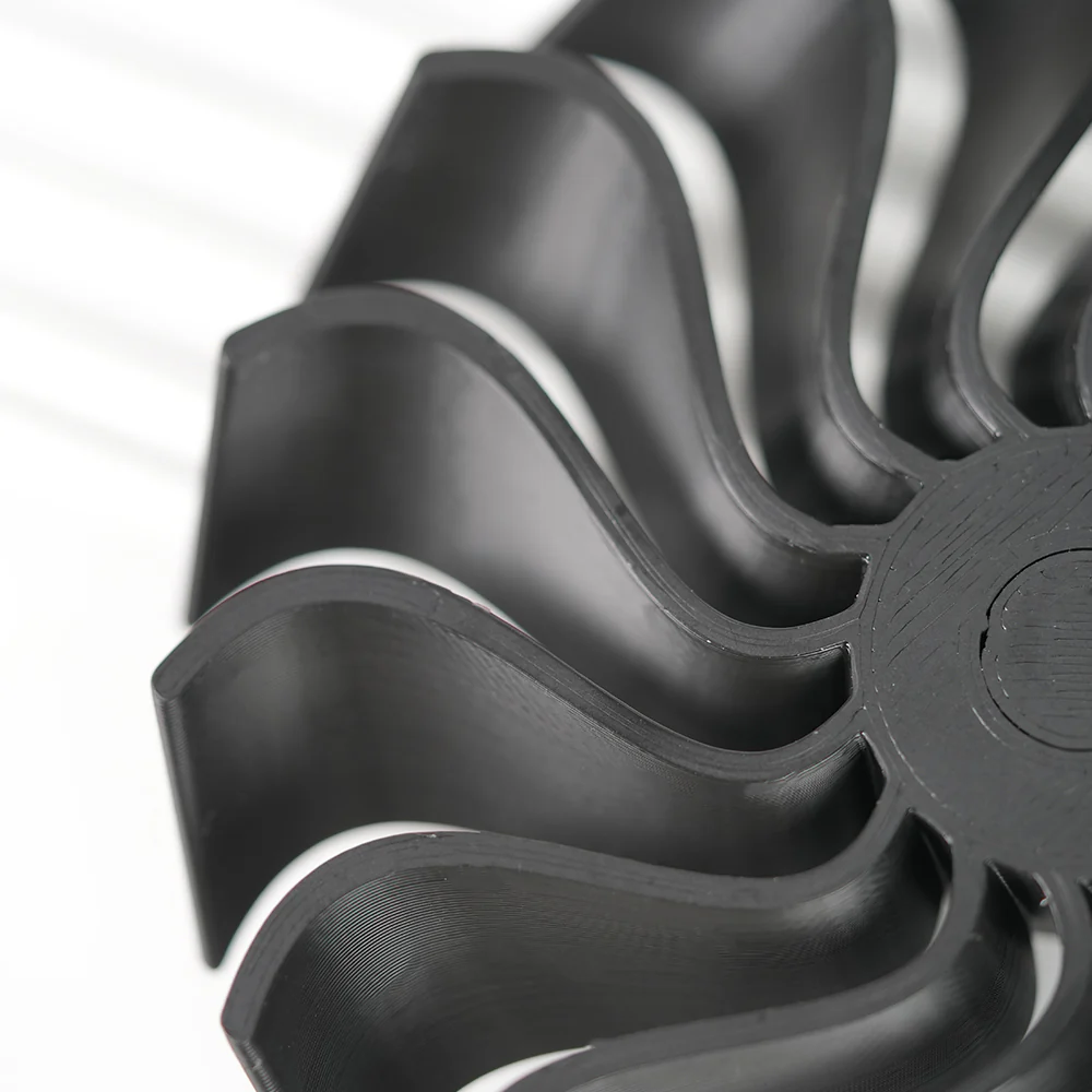 SUNLU Engineering Filament Kollektion EPA, PCABS, PA6CF, PA12CF, PA6-GF | SUNLU DE Online Store - Image 10