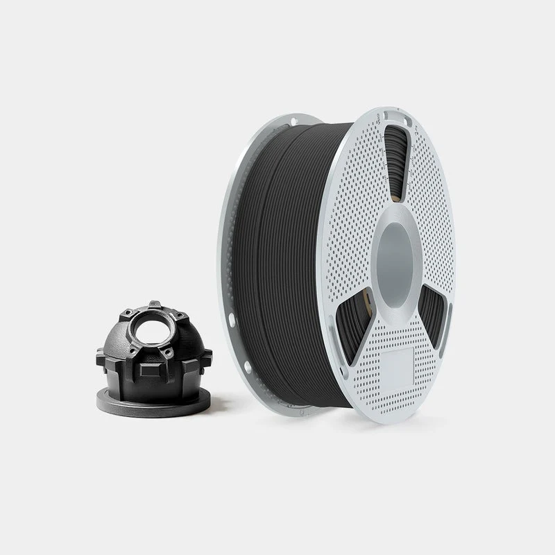 SUNLU Engineering Filament Kollektion EPA, PCABS, PA6CF, PA12CF, PA6-GF | SUNLU DE Online Store - Image 11