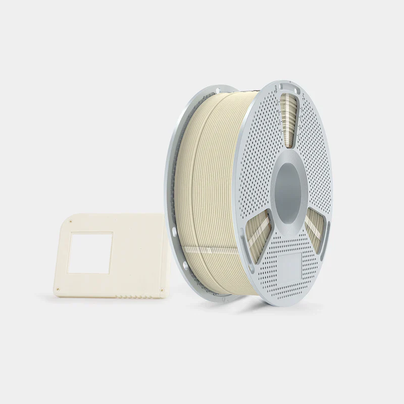 [15 % Rabatt] PC-ABS 3D Drucker Filament, Hochleistungs 3D Filament 1KG - Image 13