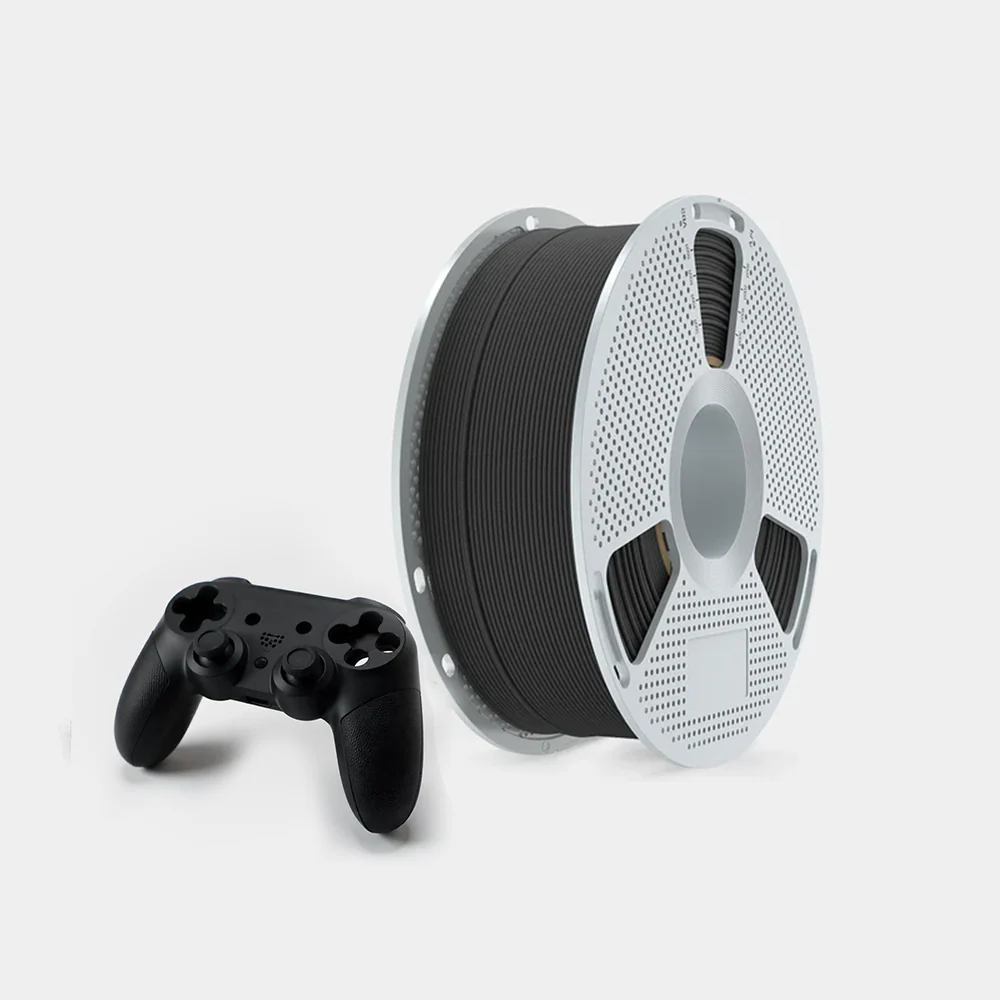 [15 % Rabatt] PC-ABS 3D Drucker Filament, Hochleistungs 3D Filament 1KG - Image 14
