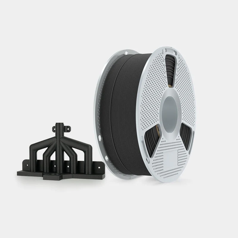SUNLU Engineering Filament Kollektion EPA, PCABS, PA6CF, PA12CF, PA6-GF | SUNLU DE Online Store - Image 15