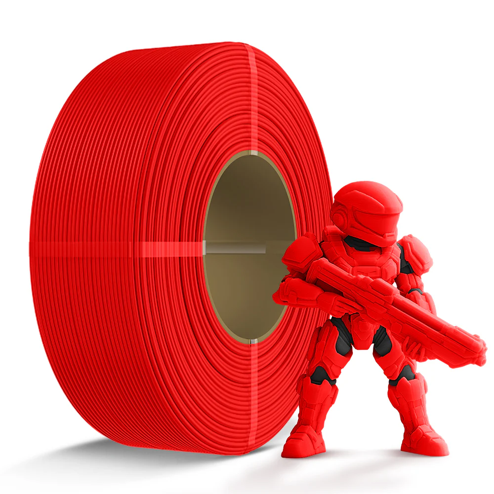 [MOQ: 6 Rollen] PETG Filament 1KG - Image 45