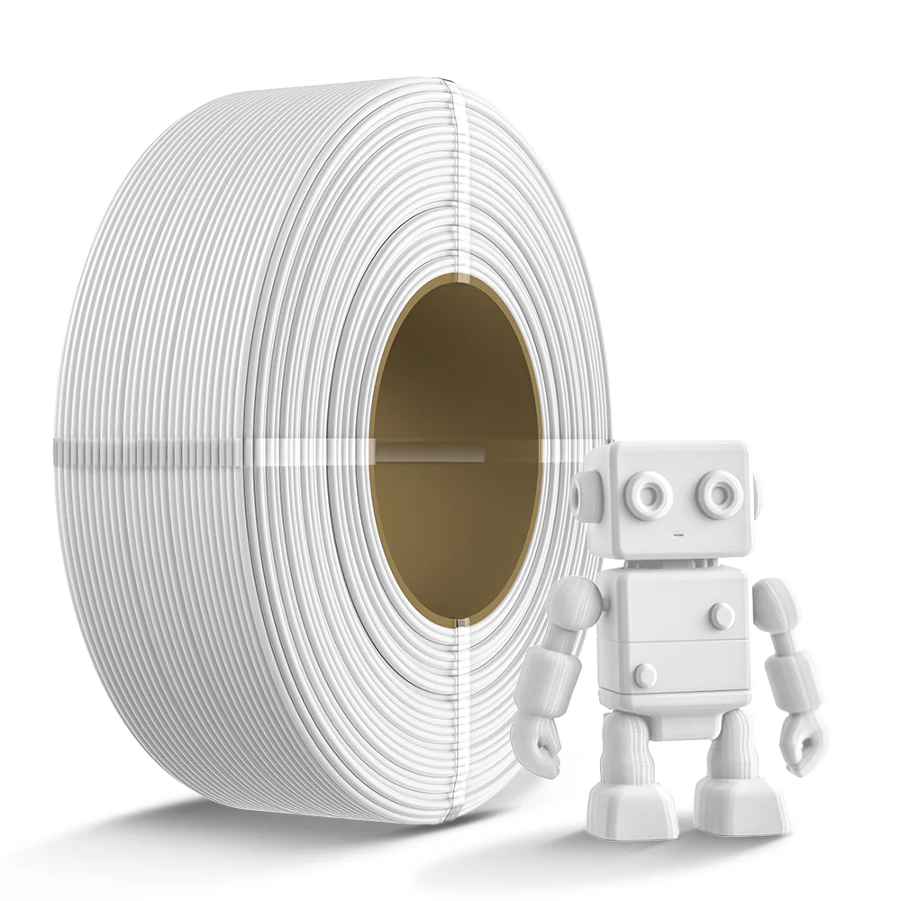 [MOQ: 6 Rollen] PETG Filament 1KG - Image 42
