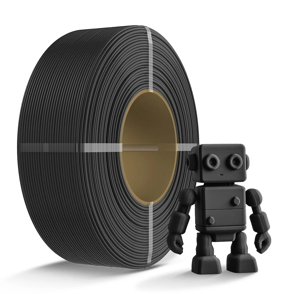 [MOQ: 6 Rollen] PETG Filament 1KG - Image 41