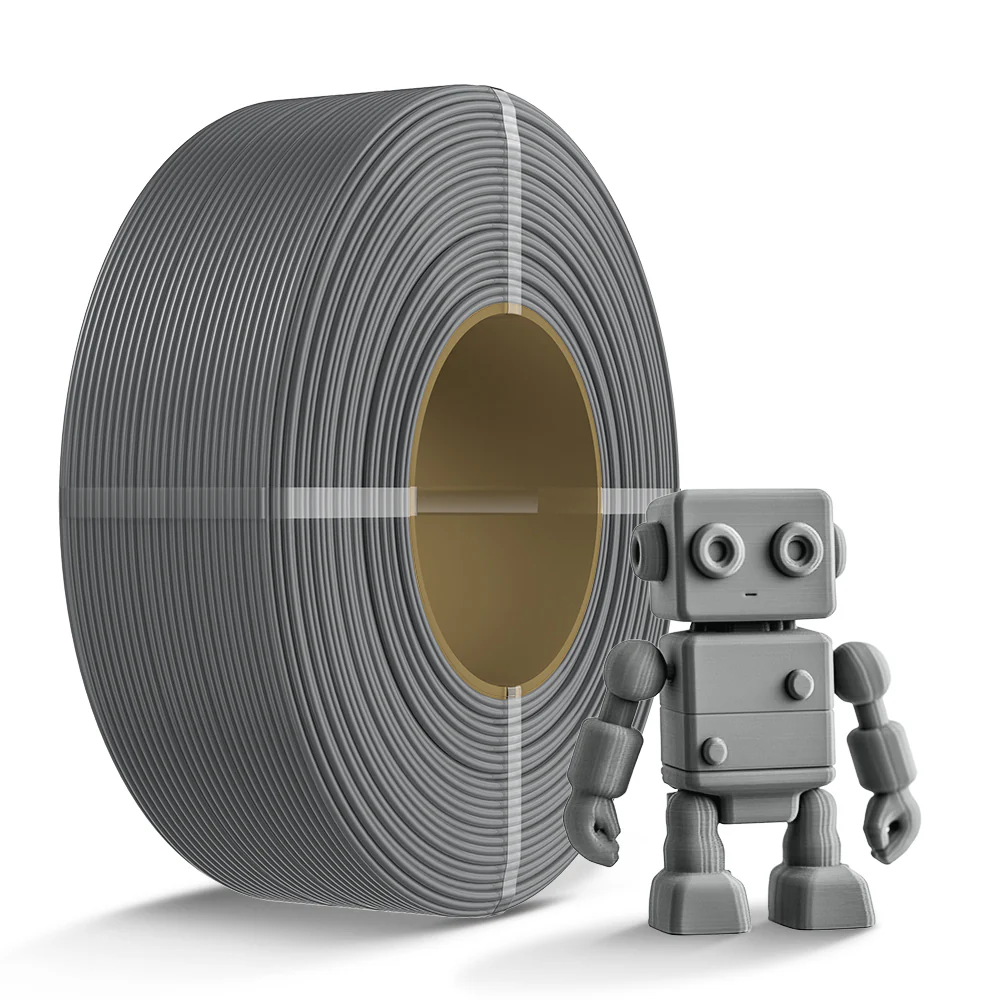 [MOQ: 6 Rollen] PETG Filament 1KG - Image 43