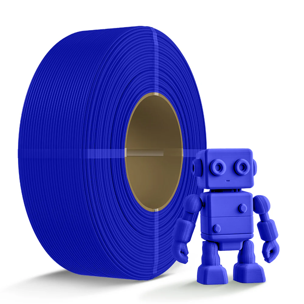 [MOQ: 6 Rollen] PETG Filament 1KG - Image 44
