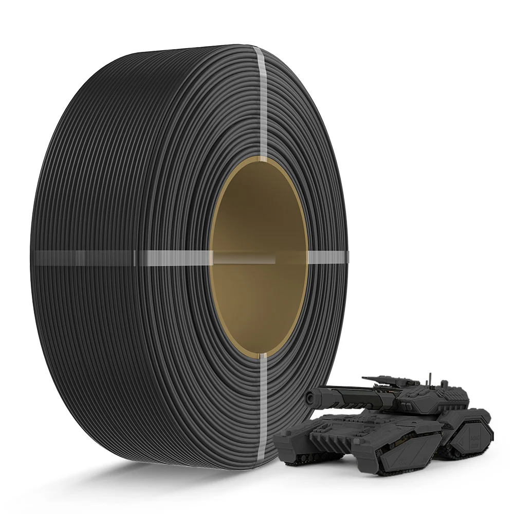 [MOQ: 3 Rollen] PLA Filament 1KG - Image 64