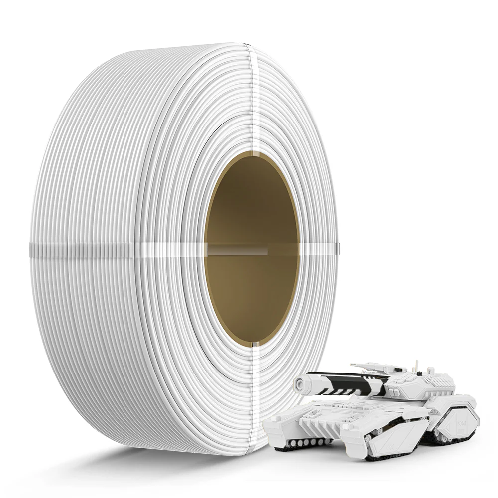 [MOQ: 3 Rollen] PLA Filament 1KG - Image 65