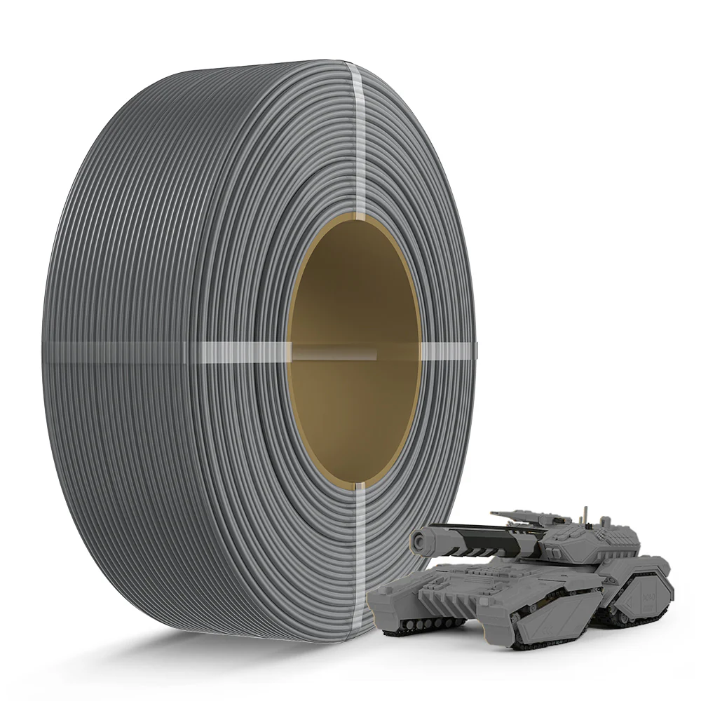 [MOQ: 3 Rollen] PLA Filament 1KG - Image 66