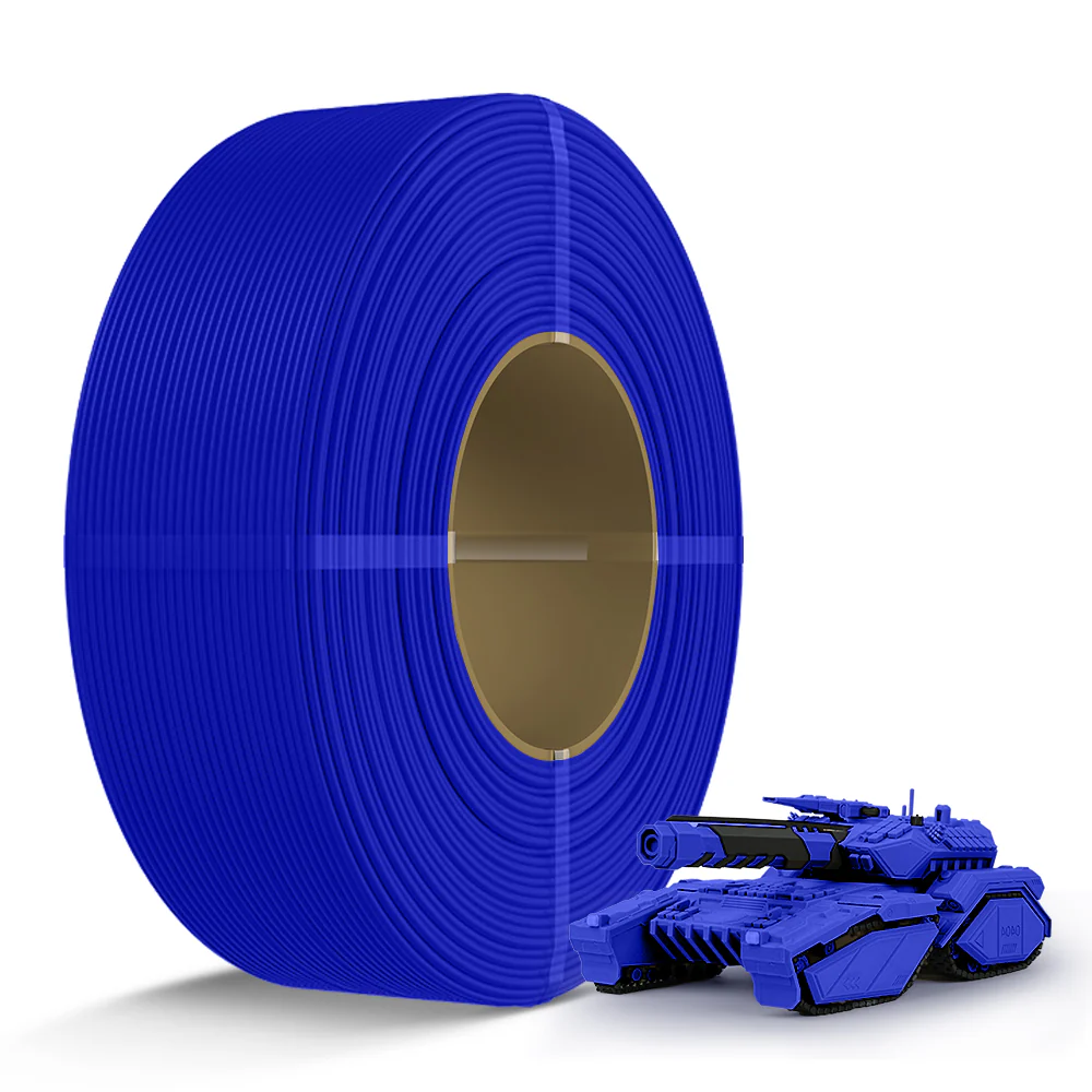 [MOQ: 3 Rollen] PLA Filament 1KG - Image 67