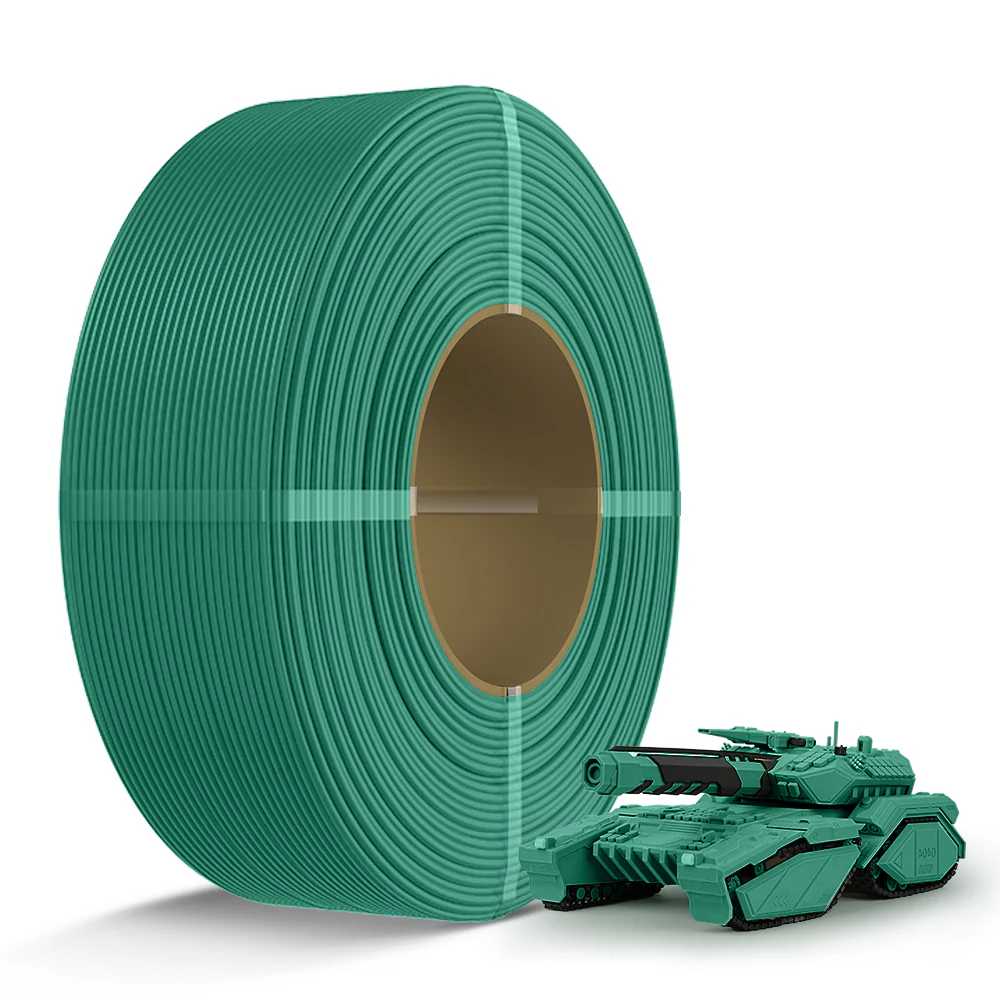 [MOQ: 3 Rollen] PLA Filament 1KG - Image 74