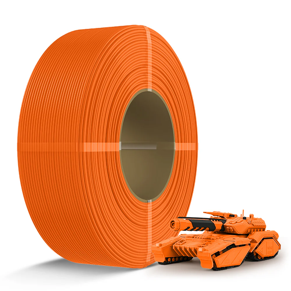 [MOQ: 3 Rollen] PLA Filament 1KG - Image 72