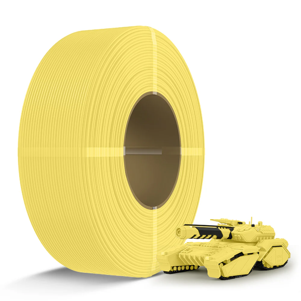 [MOQ: 3 Rollen] PLA Filament 1KG - Image 71
