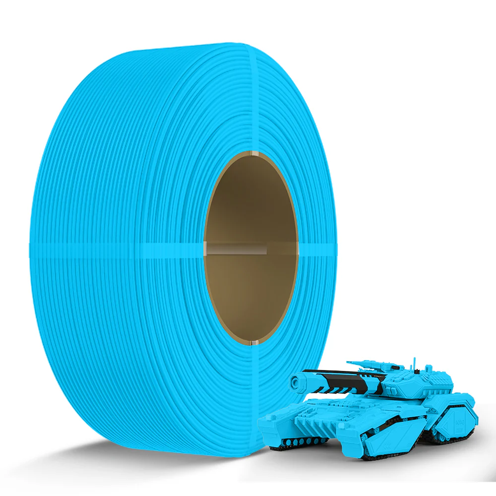 [MOQ: 3 Rollen] PLA Filament 1KG - Image 73