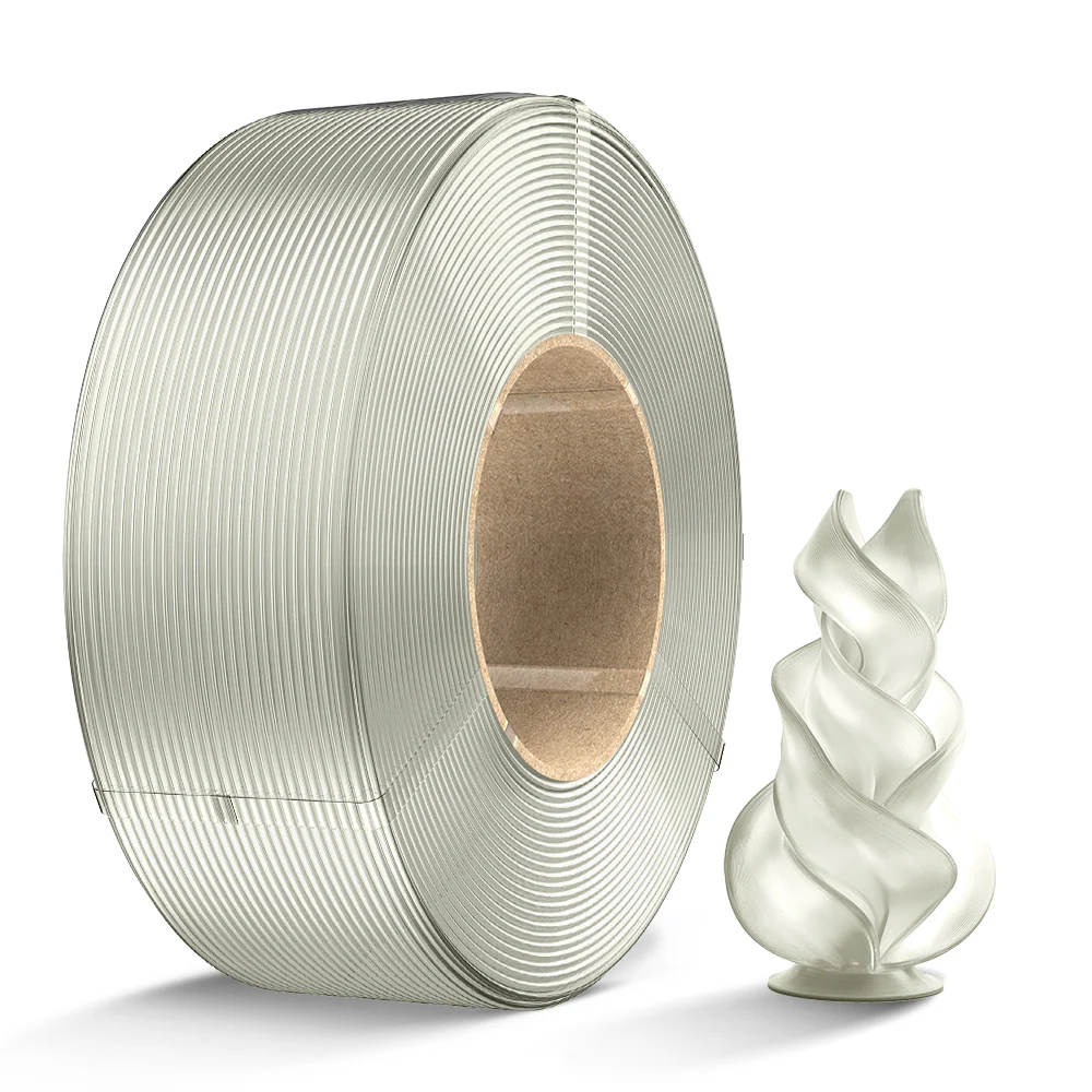 [MOQ: 3 Rollen] PLA+ (PLA PLUS) Filament 1KG - Image 75