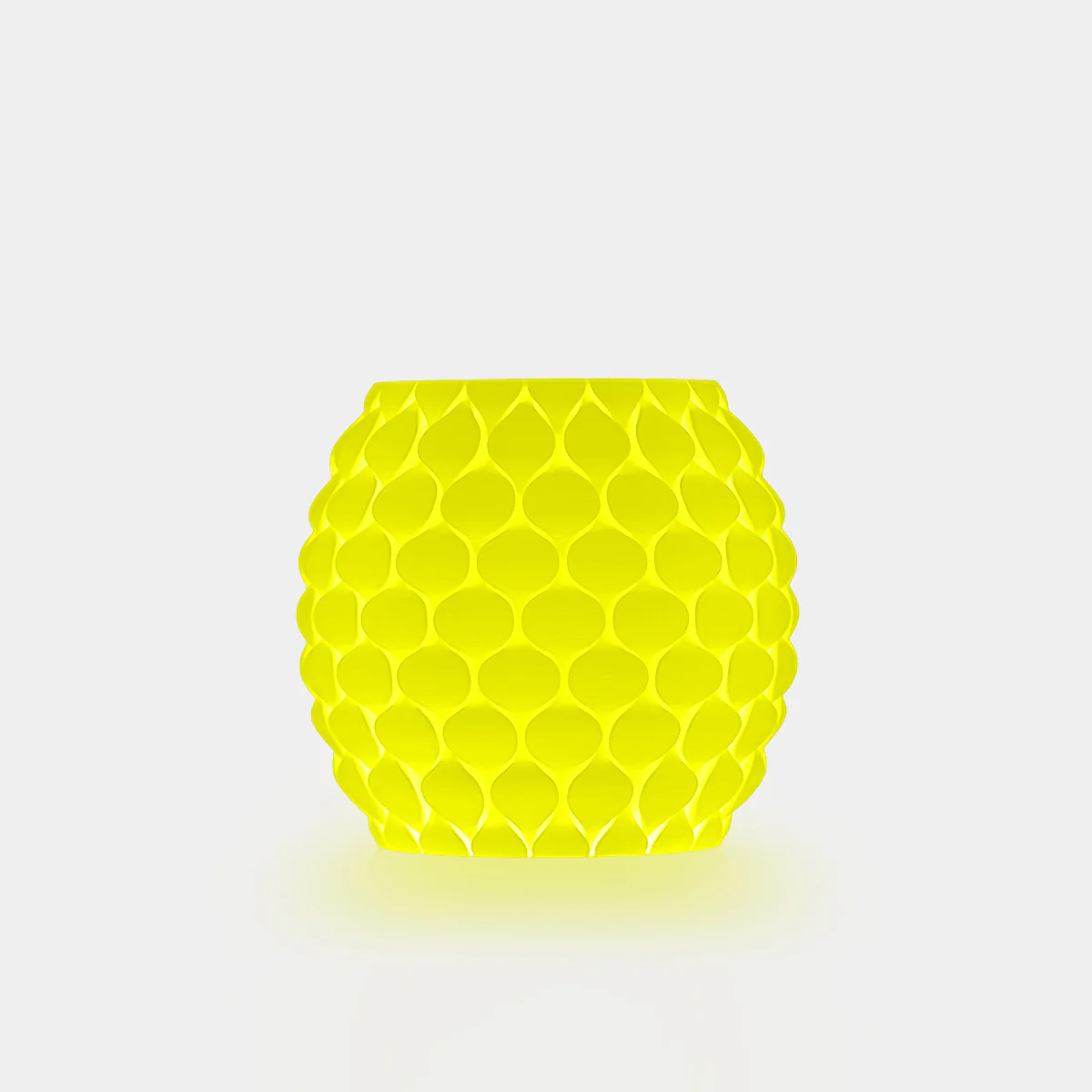 [MOQ: 3 Rollen] PLA Filament 1KG - Image 81