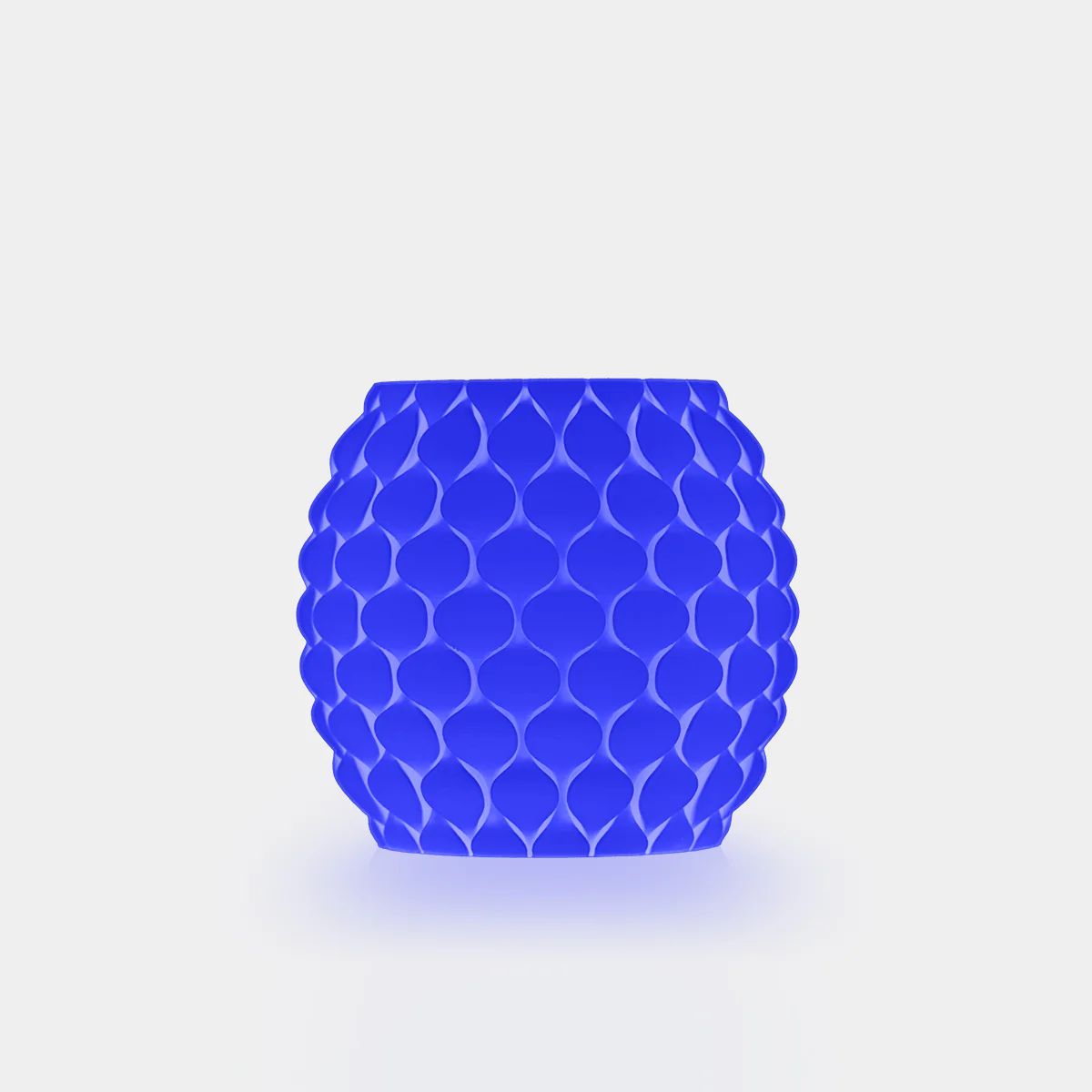 [MOQ: 3 Rollen] PLA Filament 1KG - Image 82