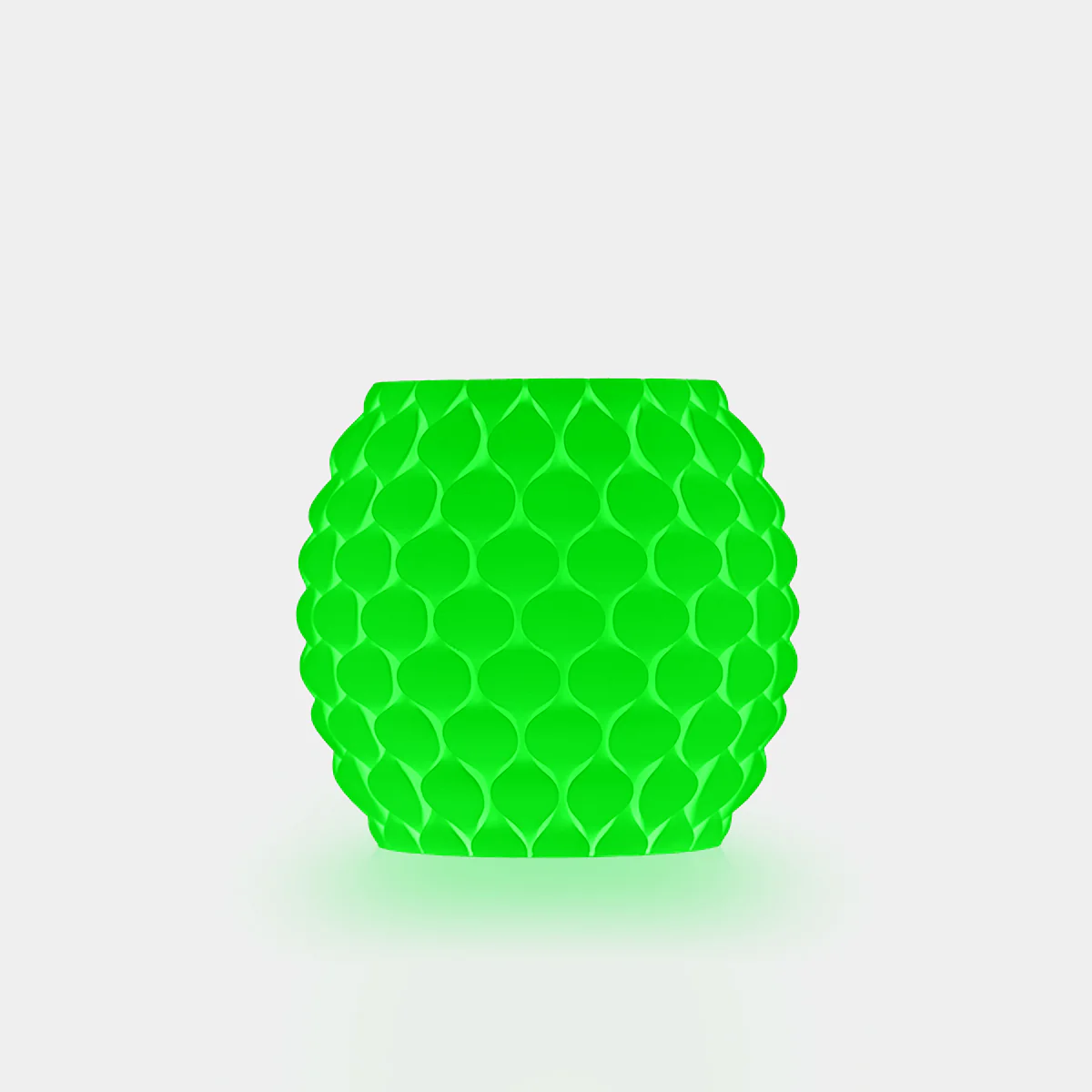 [MOQ: 3 Rollen] PLA Filament 1KG - Image 83