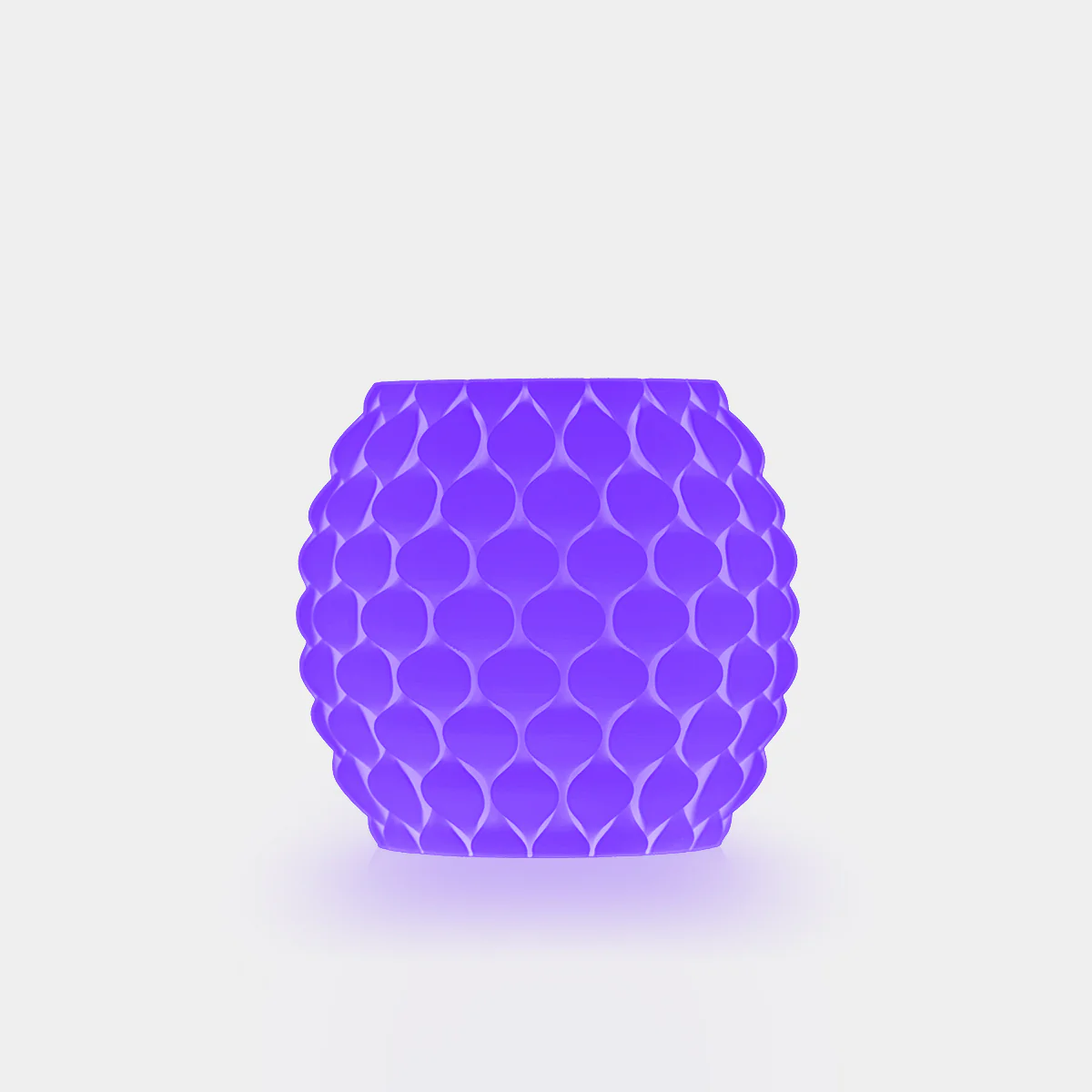 [MOQ: 3 Rollen] PLA Filament 1KG - Image 84