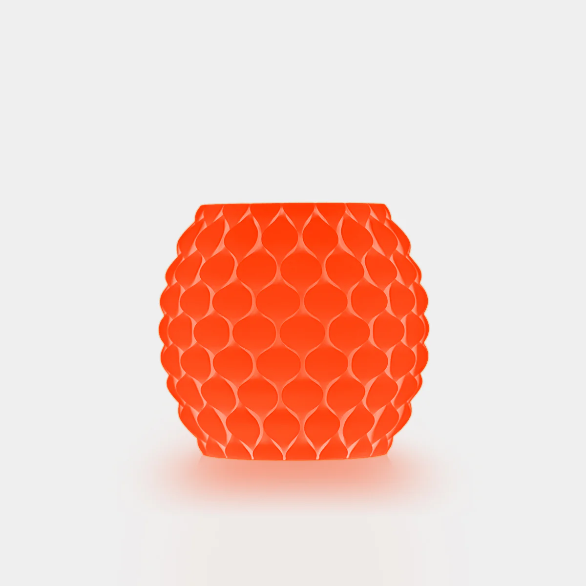 [MOQ: 3 Rollen] PLA Filament 1KG - Image 85