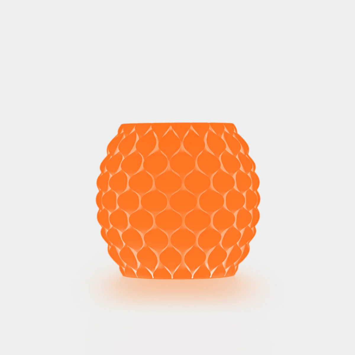 [MOQ: 3 Rollen] PLA Filament 1KG - Image 86