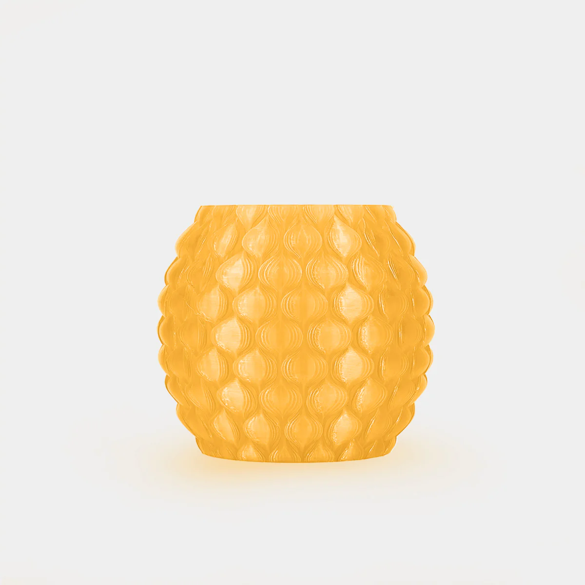 [MOQ: 3 Rollen] PLA Filament 1KG - Image 87