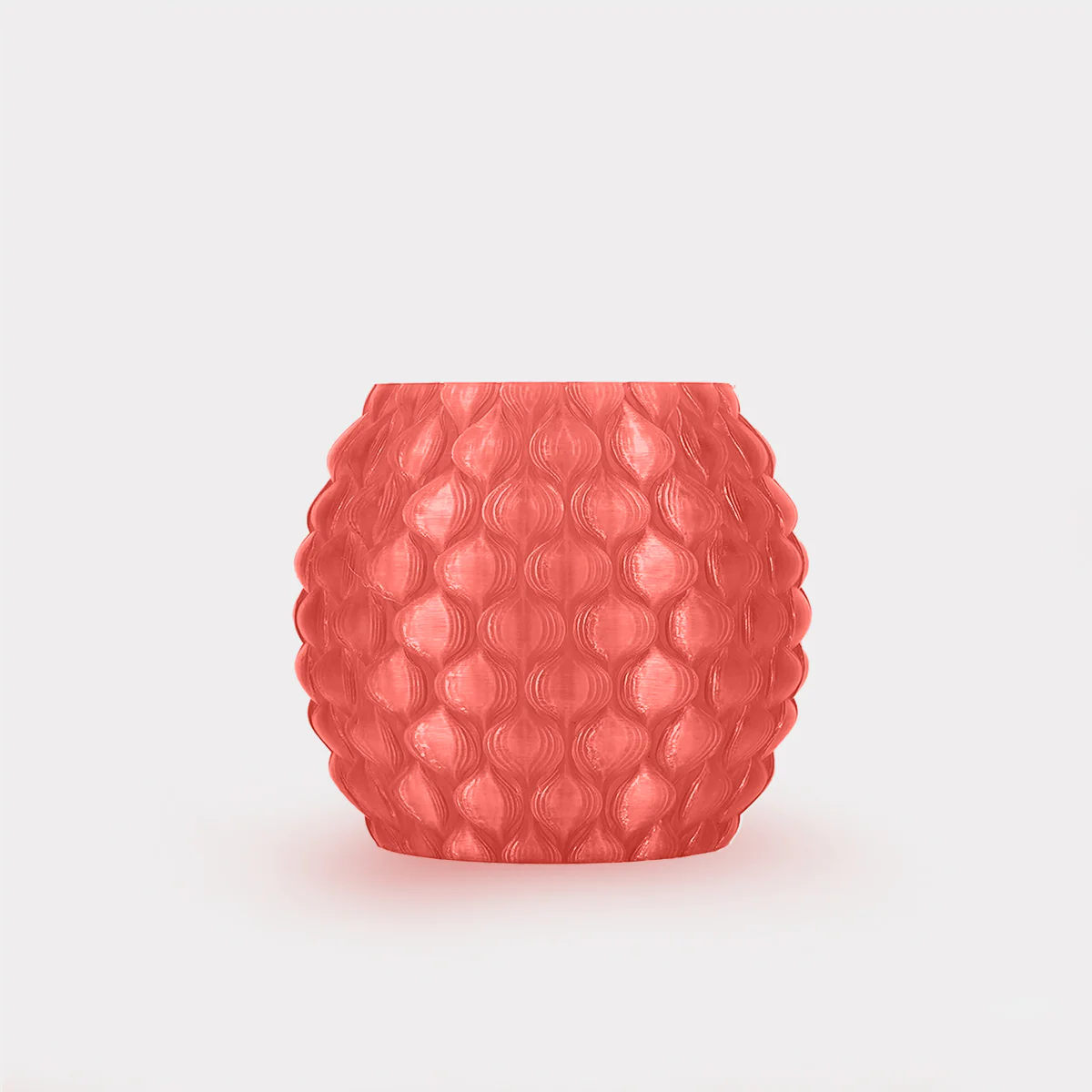 [MOQ: 3 Rollen] PLA Filament 1KG - Image 88