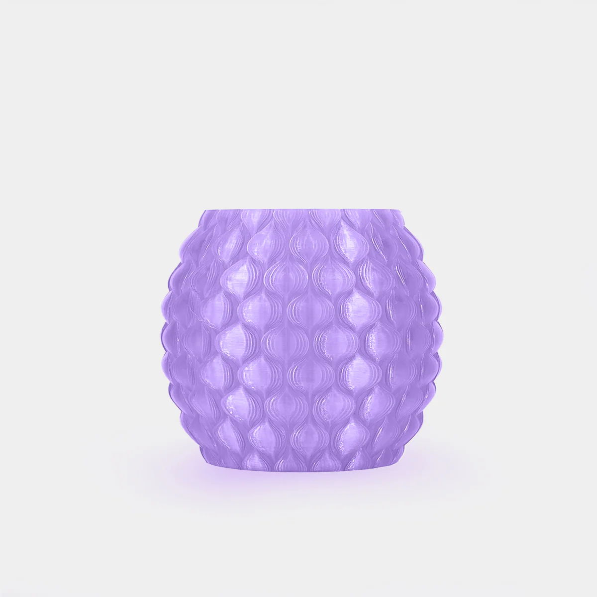 [MOQ: 3 Rollen] PLA Filament 1KG - Image 89
