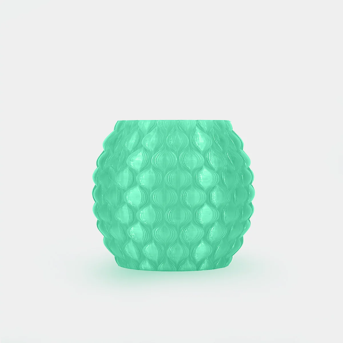[MOQ: 3 Rollen] PLA Filament 1KG - Image 90