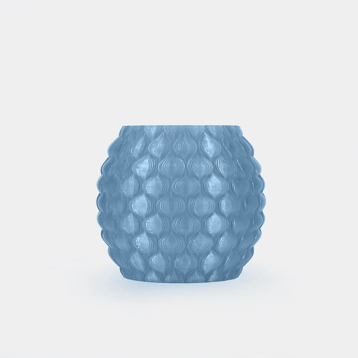 [MOQ: 3 Rollen] PLA Filament 1KG - Image 91