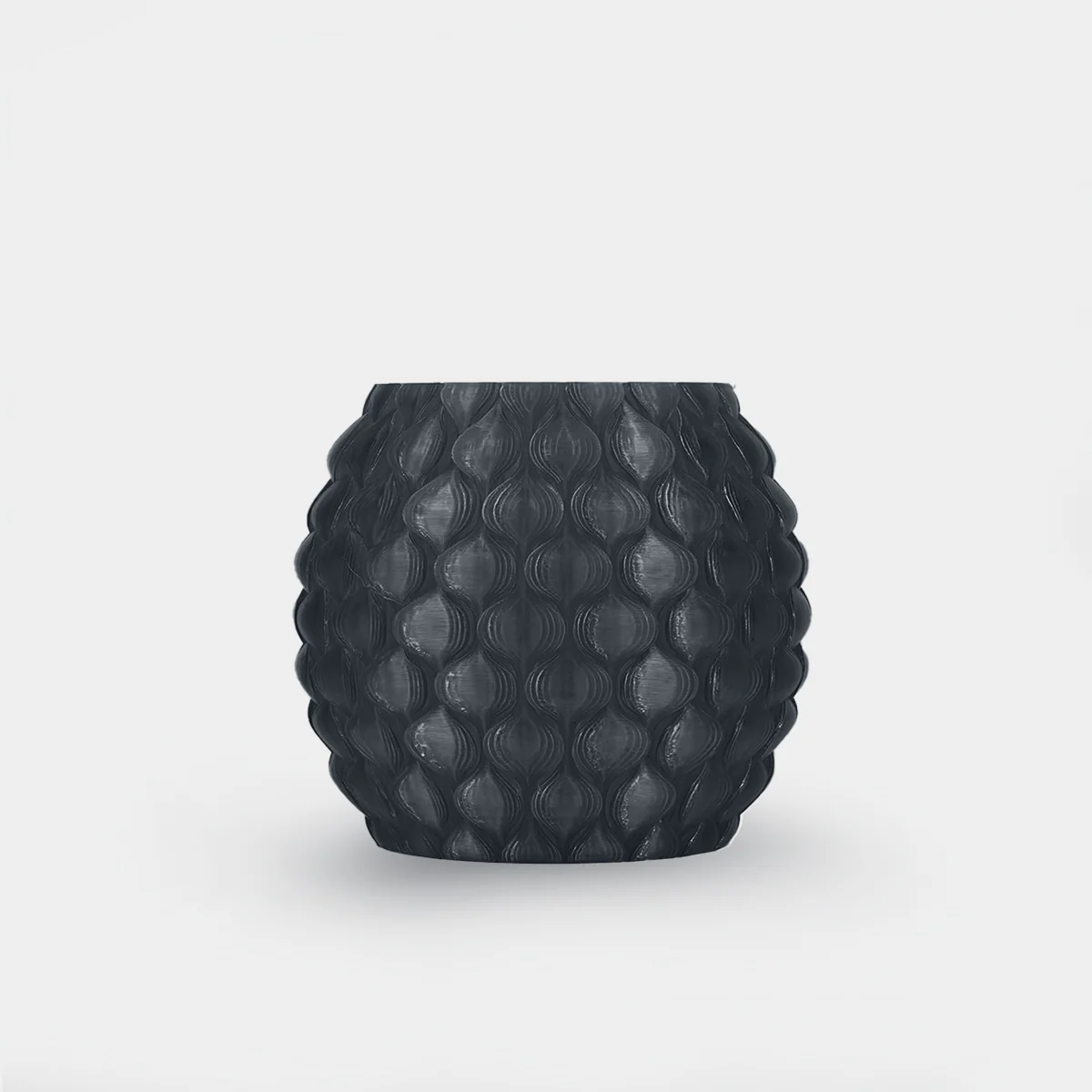 [MOQ: 3 Rollen] PLA Filament 1KG - Image 92